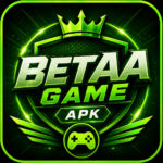 BETAA Game