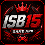 ISB15 Game