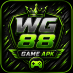 WG88 Game