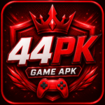 44PK Game