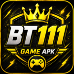 BT111 Game