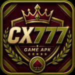 CX777 Game