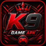 K9 Game