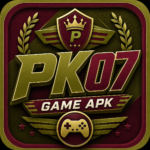 PK07 Game