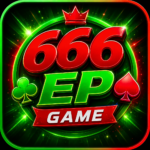 666EP Game