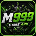 M999 Game