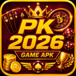 PK2026 Game