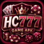 HC777 Game