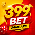 399Bet Game