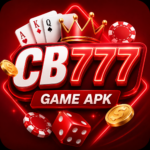 CB777 Game