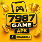 7987 Game