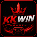 KKWIN Game
