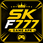 SK F777 Game