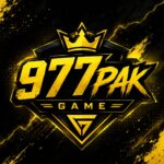 977PAK Game