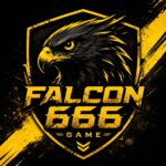 FALCON666 Game