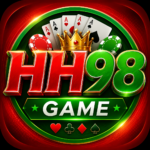 HH98 Game
