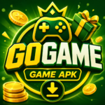 GOGAME Game