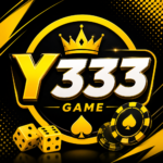 Y333 Game
