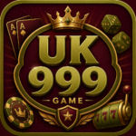UK999 Game