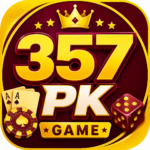 357PK Game