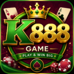K888 Game