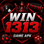 WIN1313 Game
