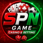 SPN Game