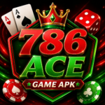 786ACE Game