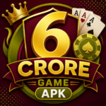 6Crore Game