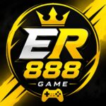 ER888 Game