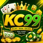 KC99 Game