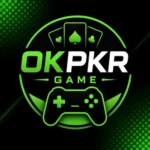 OKPKR Game