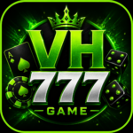 VH777 Game APK