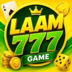 Laam777 Game