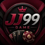 JJ99 Game
