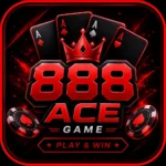 888ACE Game