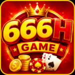 666H Game