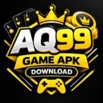 AQ99 Game
