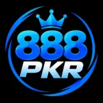 888PKR Game