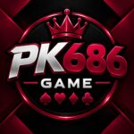 PK686 Game