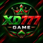XD777 Game