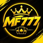 MF777 Game
