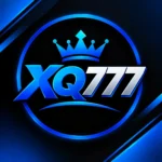 XQ777 Game